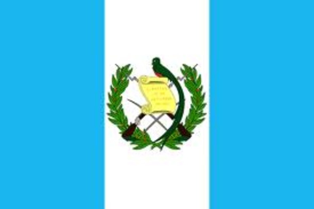 EL ESCUDO NACIONAL