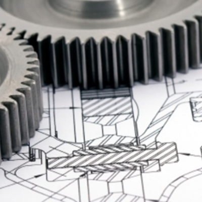Timeline: Ingeniería Mecánica