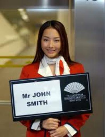 Edad Media: Guardianes de las llaves