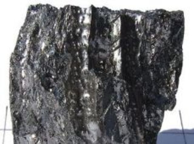 Открытие бериллия и иттрия