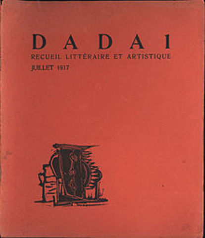 Dadai