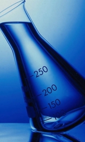 Получение жира