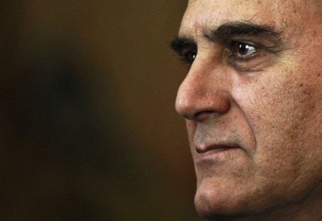 إقالات وتعيينات