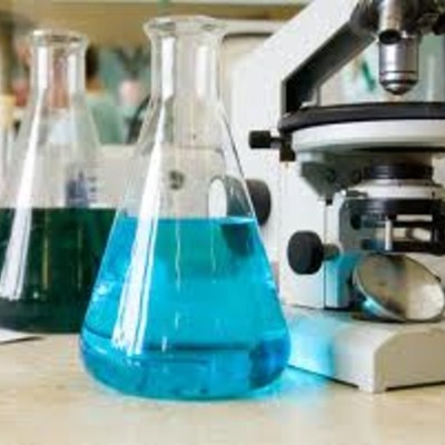 Timeline: science tools