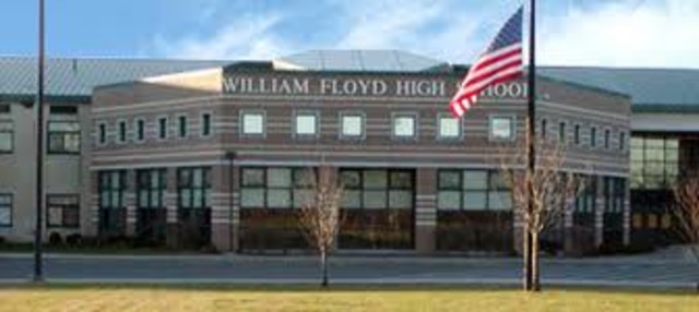 Science Teacher at WFSD