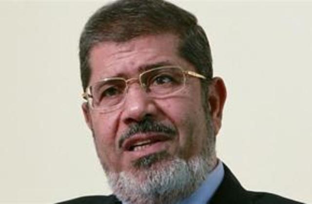 محافظون جدد