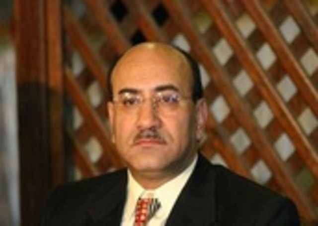 تعيينات وتغييرات