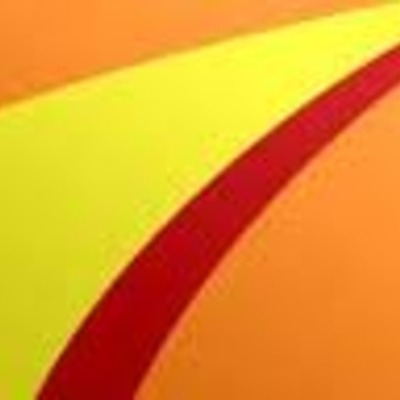 Timeline: Humanities 7