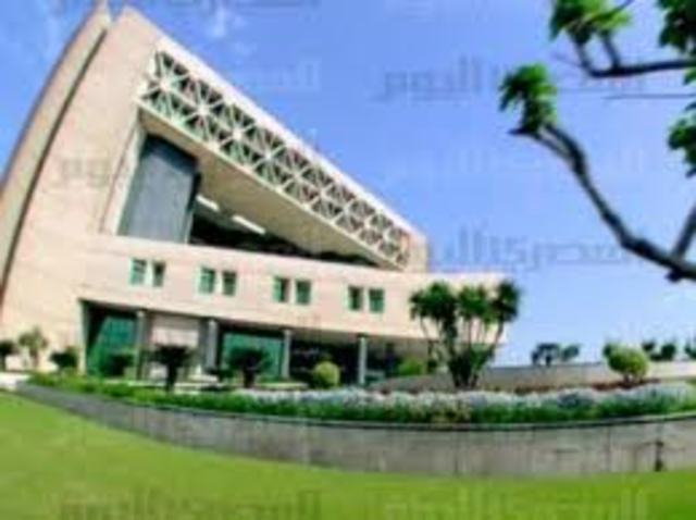 رئيس المخابرات