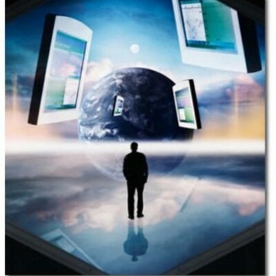 Timeline: La Tecnología