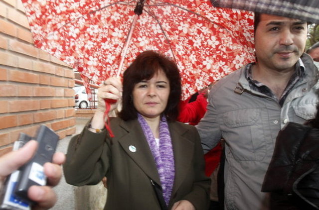 Maternal relatives believe children stay alive