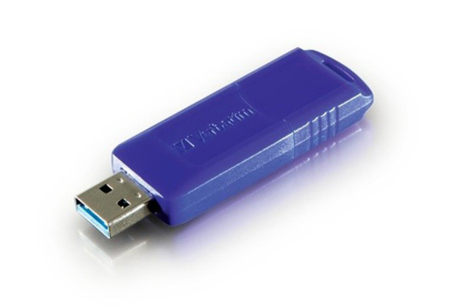 Pendrive