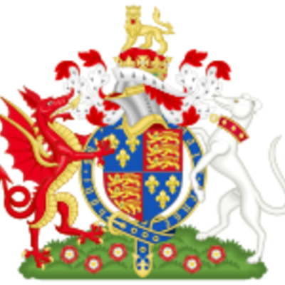 Timeline: The Tudors