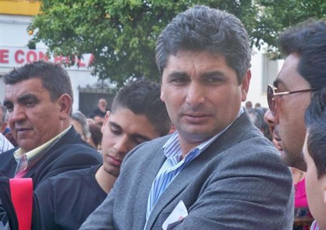 Demonstrations in Madrid and Córdoba