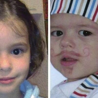 Timeline: Ruth and Jose's Case Chronology. December 2011