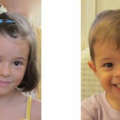 Timeline: Ruth and Jose's Case Chronology. November 2011