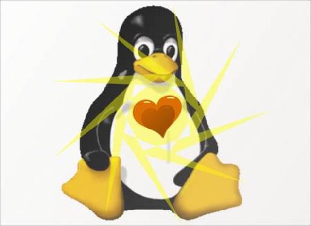Linux estável