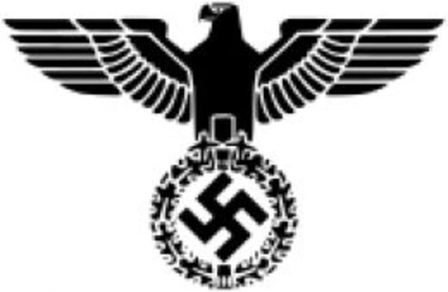 Nazi Party is formed