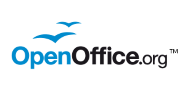 OpenOffice