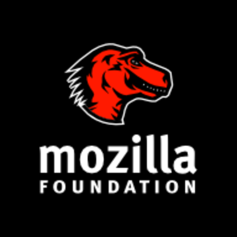Mozilla Foundation