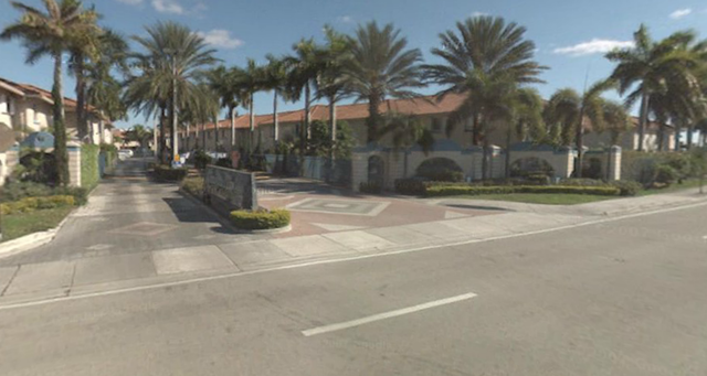 Moved to my current 2-story house