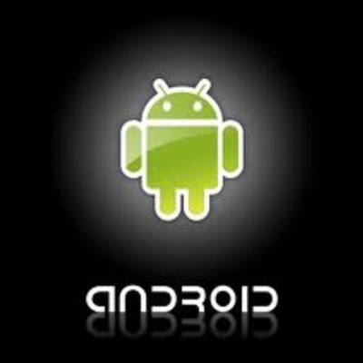 Timeline: ANDROID