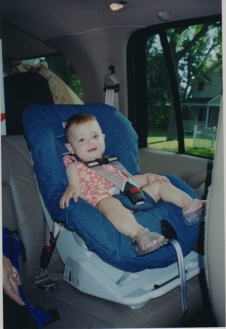 We bought our house in Durango