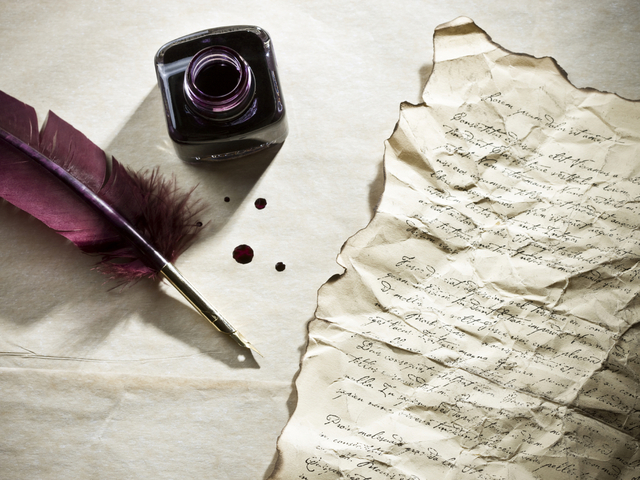 1-ый этап Информационных Технологии