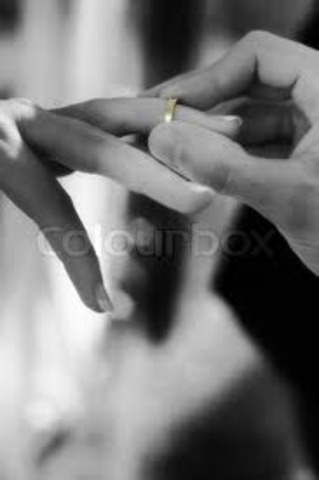 Married Women's Rights (Property)