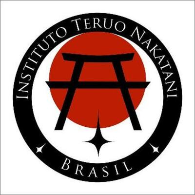 Timeline: Aikido ITN