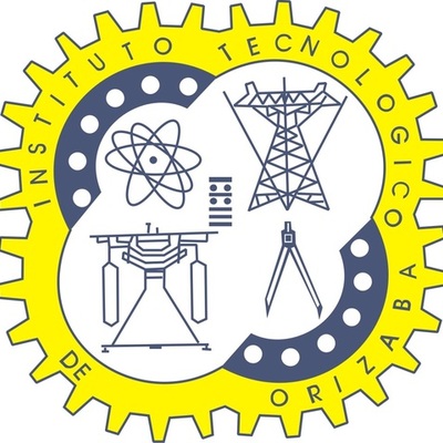 Timeline: Linea del Tiempo:Desarrollo Sustentable (solo años)