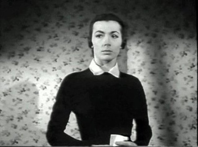 Siglo XI El termino "Le Portier"