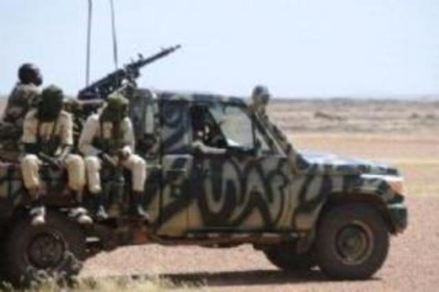 Expanding Islamic Law