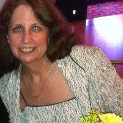 Timeline: Angela Funaro's Career Timeline