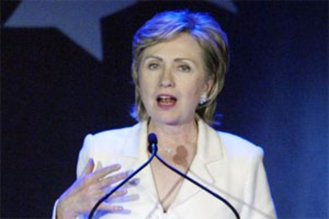 Formally Designated as A Terrorist Group