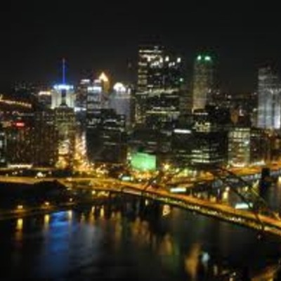 Timeline: The Ones Who Hit The Hardest