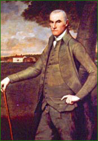 William Floyd School District-School Counselor