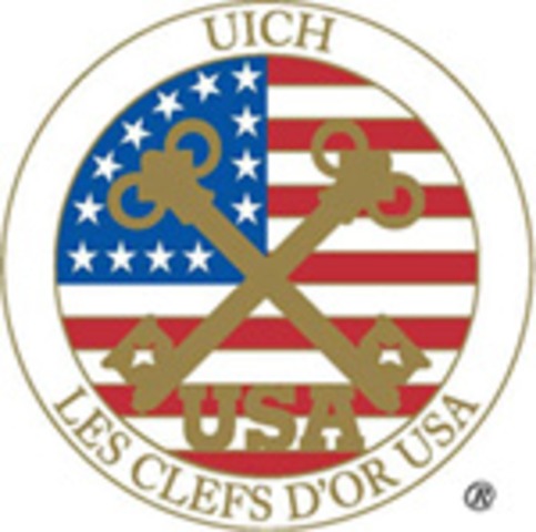 Surgimiento de Concierge en U.S.A.