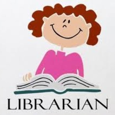 Timeline: Roseann's Career Timeline