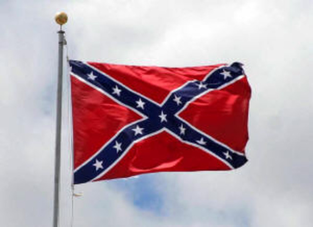 When did the south start to secede? What argument did southerners use for secession?