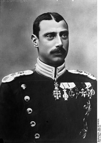 Pascua Crisis de 1920