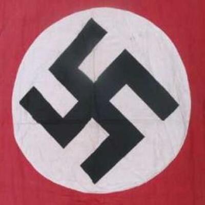 Timeline: World War II Timeline By Tony