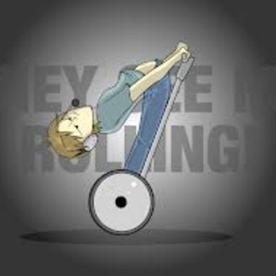 Timeline: Humanities 7