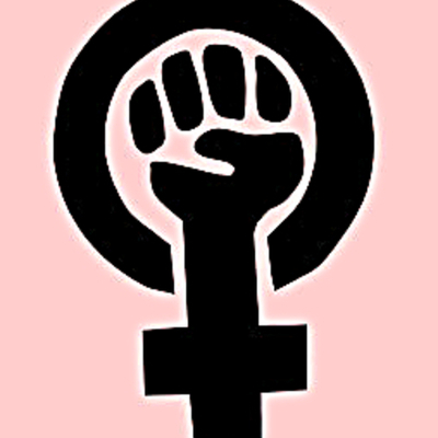 Timeline: Modern Women Rise