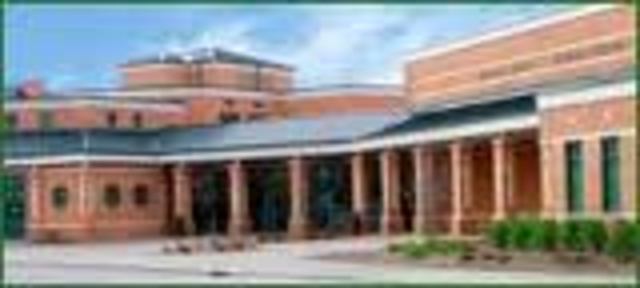 Leave Replacement- WFMS