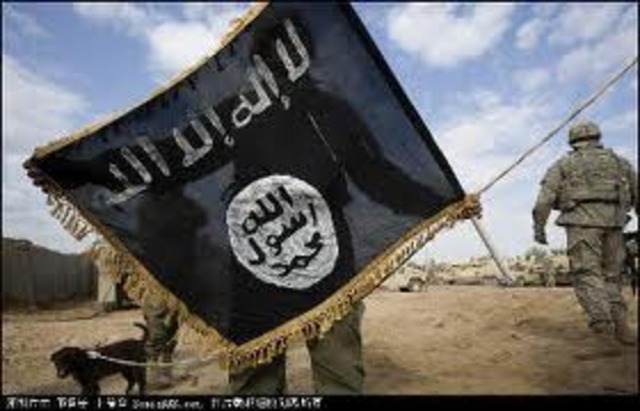 AQI helps create ISI