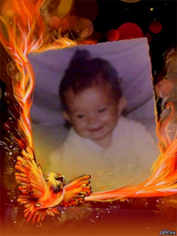 mis mejores momentos