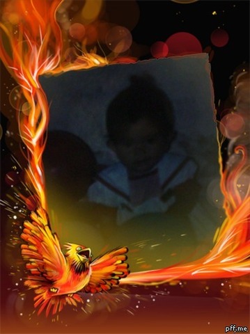 simplemente fui feliz