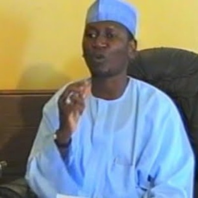 Timeline: Boko Haram