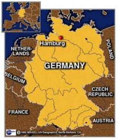 Meets Remenyi- First Tour